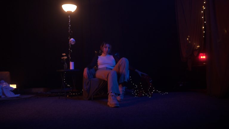 KLA – JEUX D&rsquo;ENFANTS