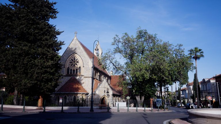 FESTIVAL FAVEURS DE PRINTEMPS